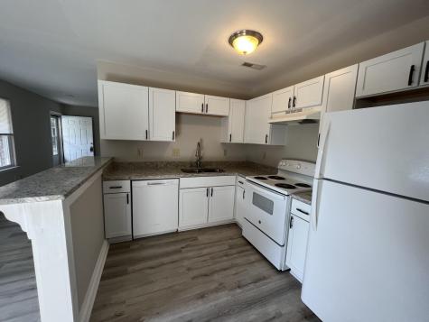 807 Sandpiper Drive Ladson SC 29456