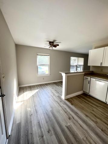 807 Sandpiper Drive Ladson SC 29456