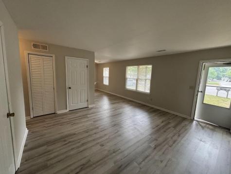 807 Sandpiper Drive Ladson SC 29456