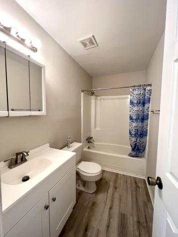 807 Sandpiper Drive Ladson SC 29456