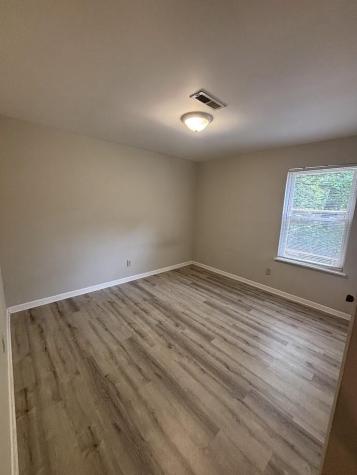 807 Sandpiper Drive Ladson SC 29456