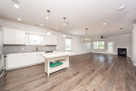 177 Hayworth Road Summerville SC 29486