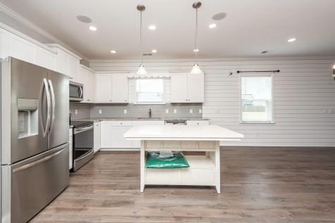 177 Hayworth Road Summerville SC 29486