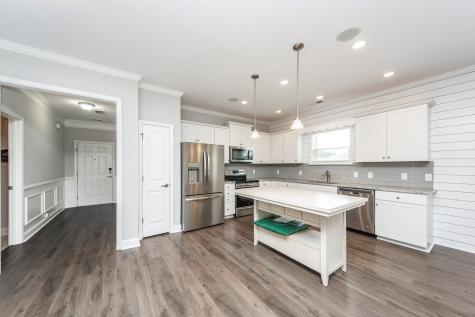 177 Hayworth Road Summerville SC 29486