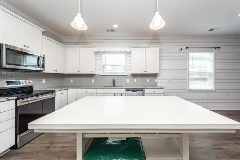 177 Hayworth Road Summerville SC 29486
