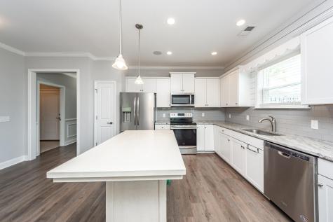 177 Hayworth Road Summerville SC 29486