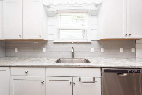 177 Hayworth Road Summerville SC 29486