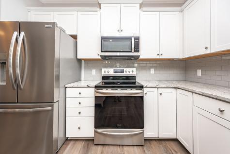 177 Hayworth Road Summerville SC 29486