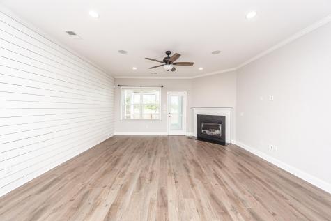 177 Hayworth Road Summerville SC 29486