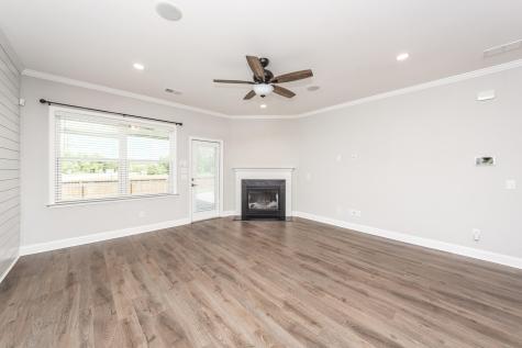 177 Hayworth Road Summerville SC 29486
