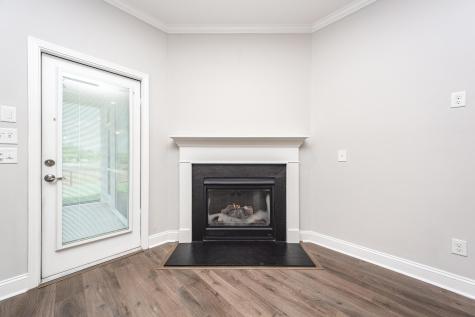 177 Hayworth Road Summerville SC 29486