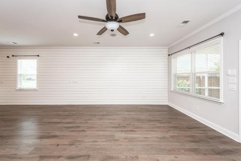 177 Hayworth Road Summerville SC 29486