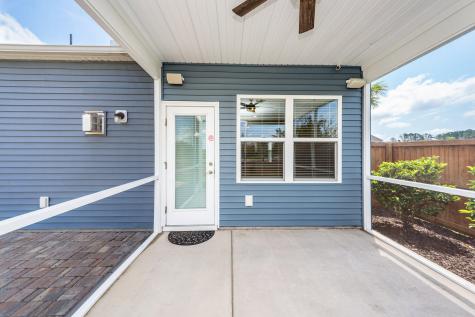 177 Hayworth Road Summerville SC 29486