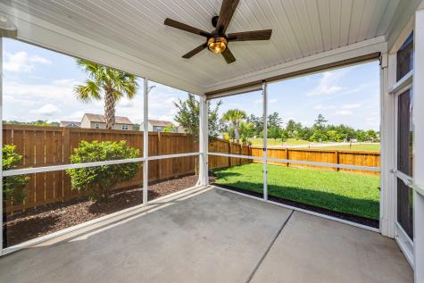 177 Hayworth Road Summerville SC 29486