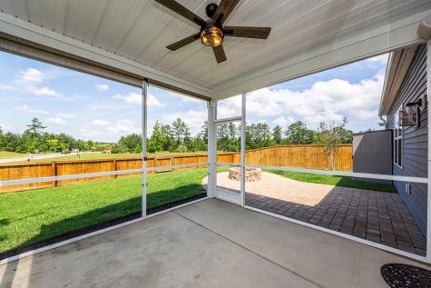 177 Hayworth Road Summerville SC 29486