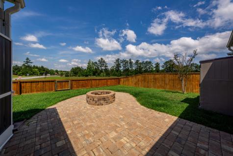177 Hayworth Road Summerville SC 29486