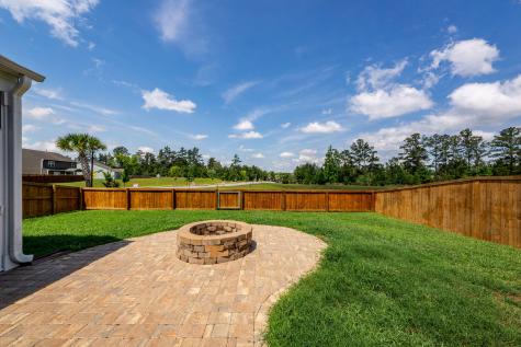177 Hayworth Road Summerville SC 29486