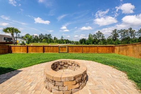 177 Hayworth Road Summerville SC 29486