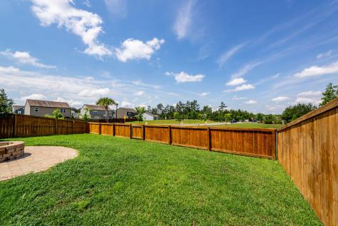 177 Hayworth Road Summerville SC 29486