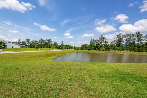 177 Hayworth Road Summerville SC 29486
