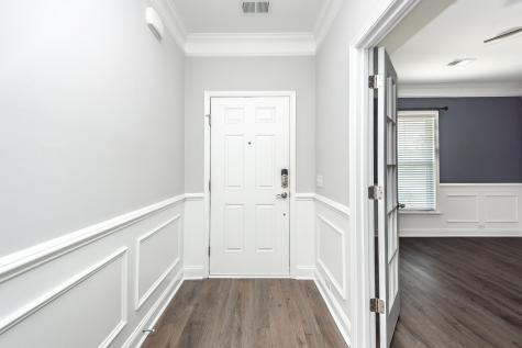 177 Hayworth Road Summerville SC 29486