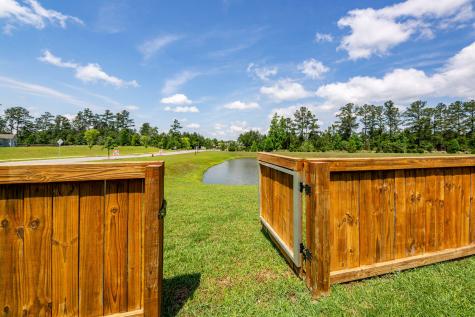 177 Hayworth Road Summerville SC 29486