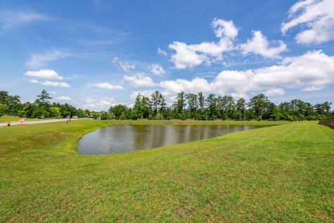177 Hayworth Road Summerville SC 29486