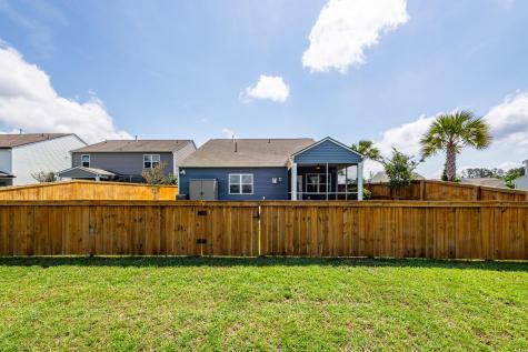 177 Hayworth Road Summerville SC 29486