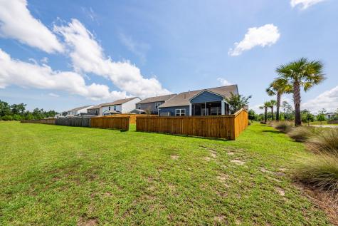 177 Hayworth Road Summerville SC 29486