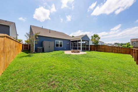 177 Hayworth Road Summerville SC 29486