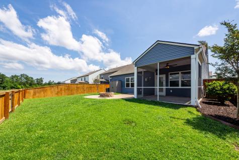 177 Hayworth Road Summerville SC 29486