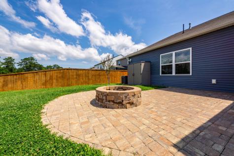 177 Hayworth Road Summerville SC 29486