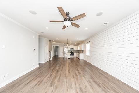 177 Hayworth Road Summerville SC 29486