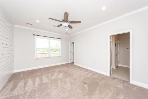 177 Hayworth Road Summerville SC 29486