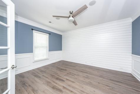 177 Hayworth Road Summerville SC 29486