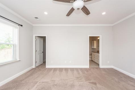 177 Hayworth Road Summerville SC 29486