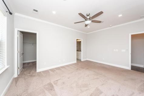 177 Hayworth Road Summerville SC 29486