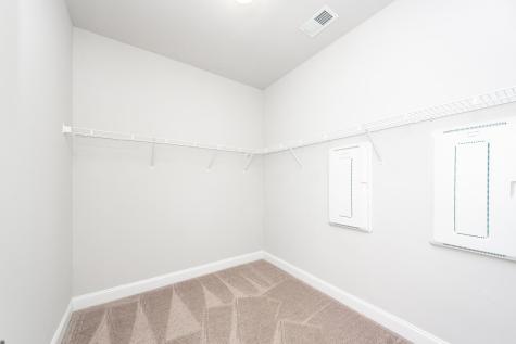 177 Hayworth Road Summerville SC 29486