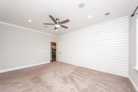 177 Hayworth Road Summerville SC 29486