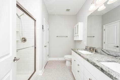 177 Hayworth Road Summerville SC 29486