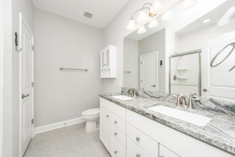 177 Hayworth Road Summerville SC 29486