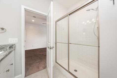 177 Hayworth Road Summerville SC 29486