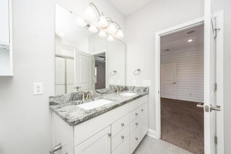 177 Hayworth Road Summerville SC 29486