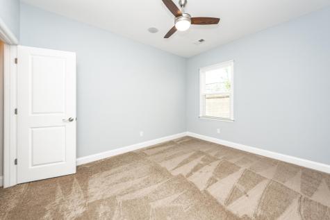 177 Hayworth Road Summerville SC 29486