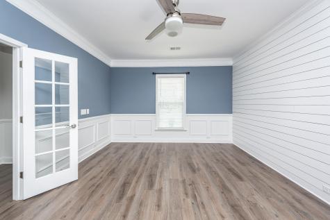 177 Hayworth Road Summerville SC 29486