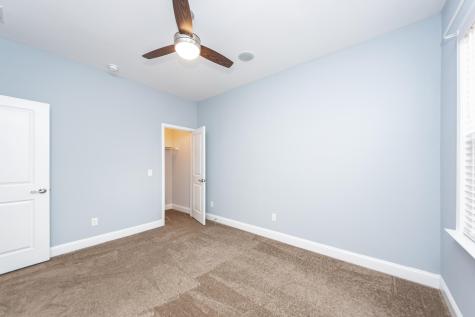 177 Hayworth Road Summerville SC 29486