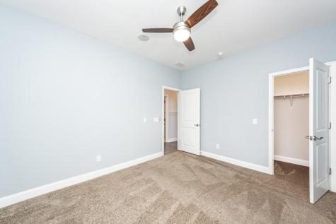 177 Hayworth Road Summerville SC 29486