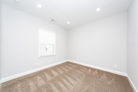177 Hayworth Road Summerville SC 29486