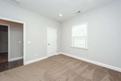 177 Hayworth Road Summerville SC 29486