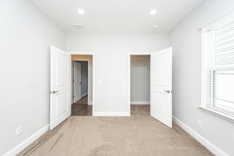177 Hayworth Road Summerville SC 29486